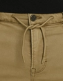 PME Legend cargo broek PTR2508624