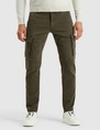 PME Legend cargo broek PTR2508624