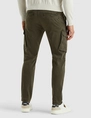 PME Legend cargo broek PTR2508624