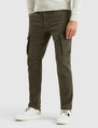 PME Legend cargo broek PTR2508624