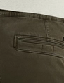 PME Legend cargo broek PTR2508624