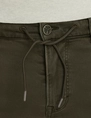 PME Legend cargo broek PTR2508624