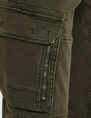 PME Legend cargo broek PTR2508624