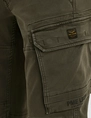 PME Legend cargo broek PTR2508624