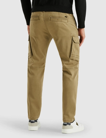 PME Legend cargo broek PTR2508624