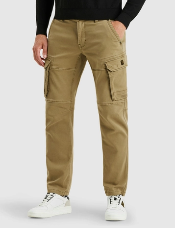 PME Legend cargo broek PTR2508624