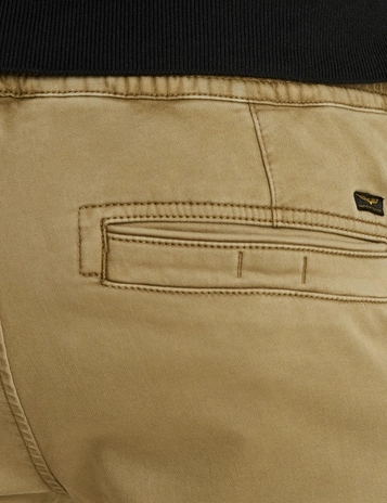 PME Legend cargo broek PTR2508624