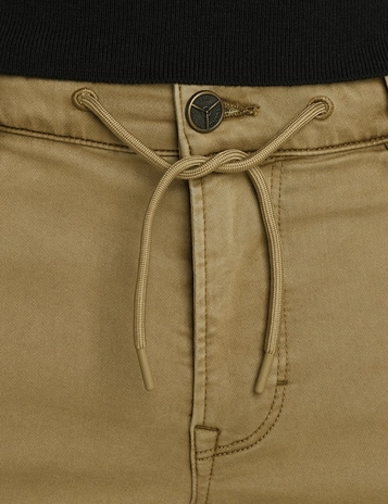 PME Legend cargo broek PTR2508624