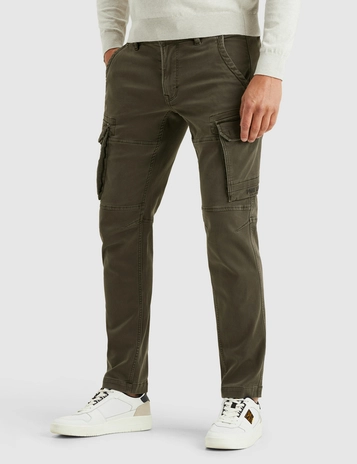 PME Legend cargo broek PTR2508624