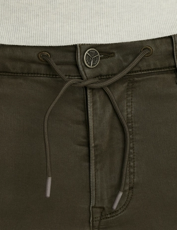 PME Legend cargo broek PTR2508624