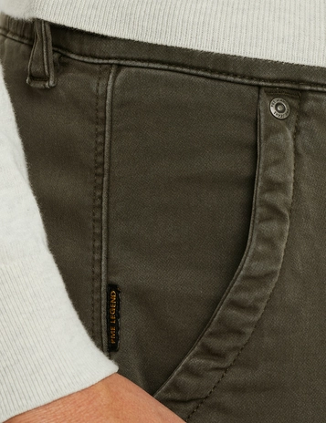 PME Legend cargo broek PTR2508624
