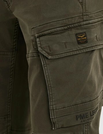 PME Legend cargo broek PTR2508624