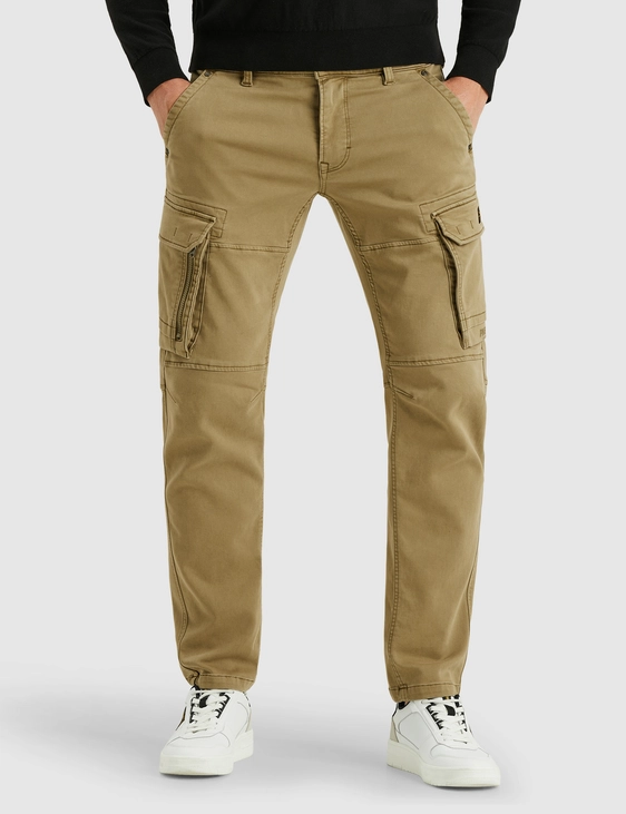 PME Legend cargo broek PTR2508624