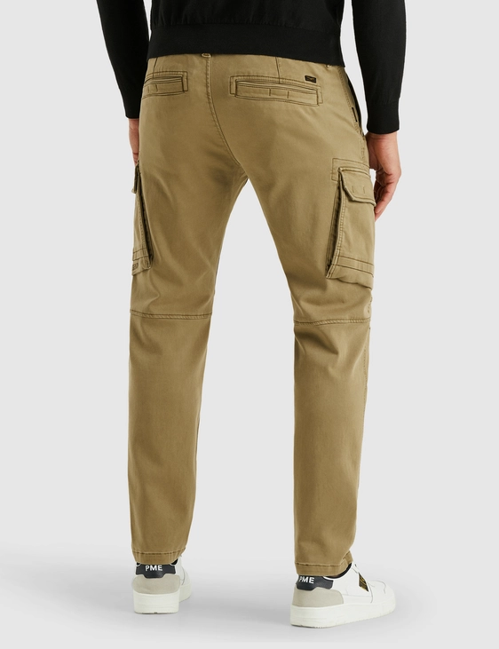 PME Legend cargo broek PTR2508624