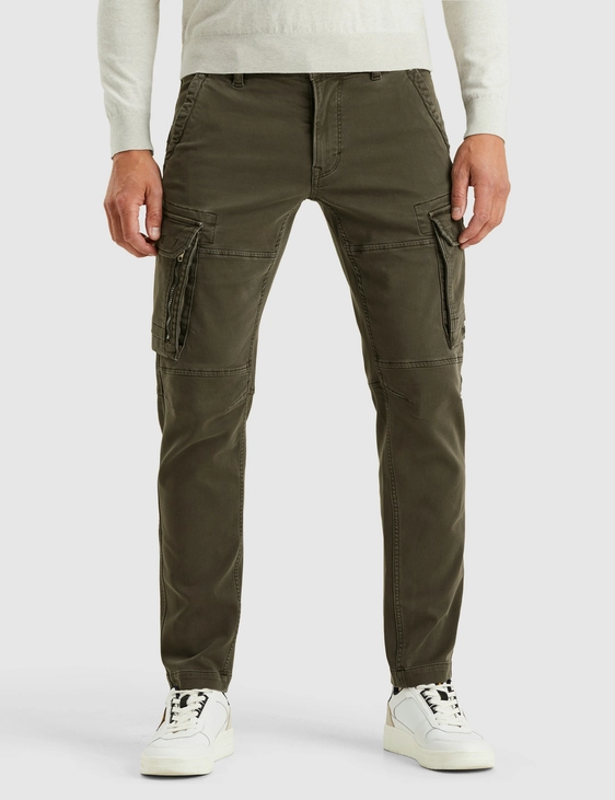 PME Legend cargo broek PTR2508624