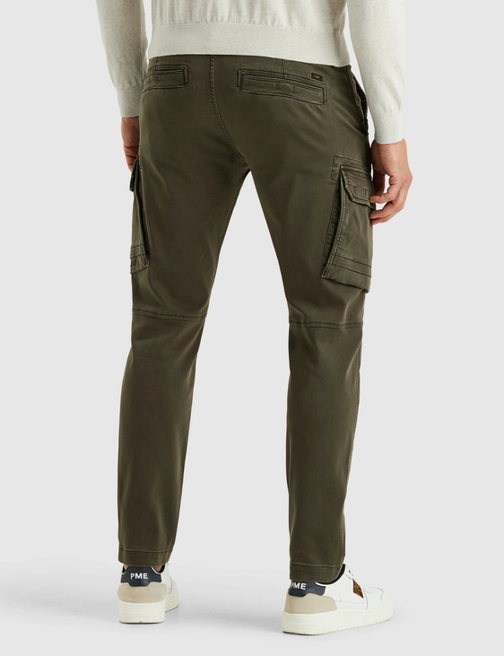 PME Legend cargo broek PTR2508624