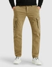 PME Legend cargo broek PTR2508624