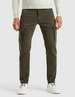 PME Legend cargo broek PTR2508624