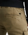 PME Legend cargo broek PTR650001