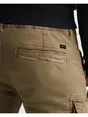 PME Legend cargo broek PTR650001