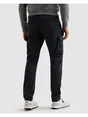 PME Legend cargo broek PTR650001