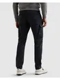 PME Legend cargo broek PTR650001