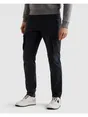 PME Legend cargo broek PTR650001
