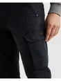 PME Legend cargo broek PTR650001