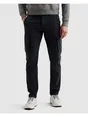 PME Legend cargo broek PTR650001