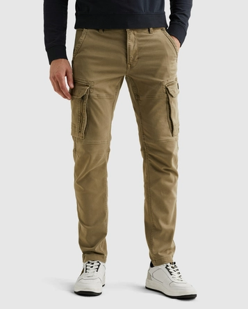 PME Legend cargo broek PTR650001