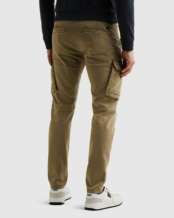 PME Legend cargo broek PTR650001