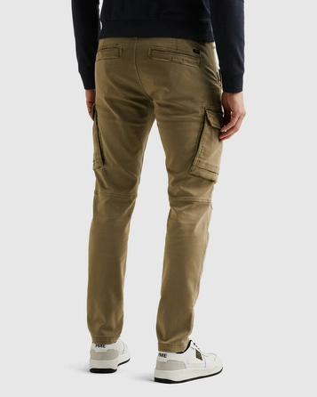 PME Legend cargo broek PTR650001