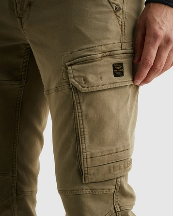 PME Legend cargo broek PTR650001