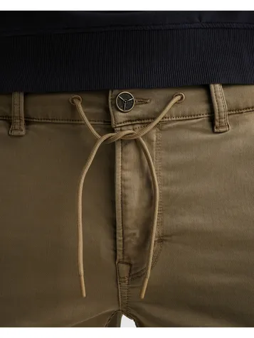 PME Legend cargo broek PTR650001