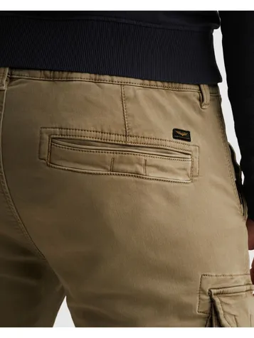 PME Legend cargo broek PTR650001