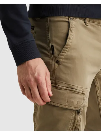PME Legend cargo broek PTR650001