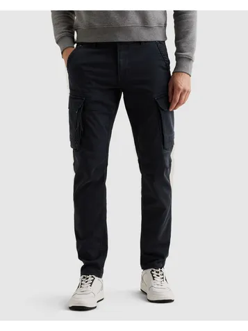 PME Legend cargo broek PTR650001