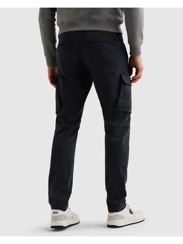 PME Legend cargo broek PTR650001