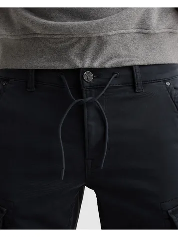 PME Legend cargo broek PTR650001