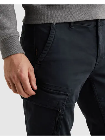 PME Legend cargo broek PTR650001