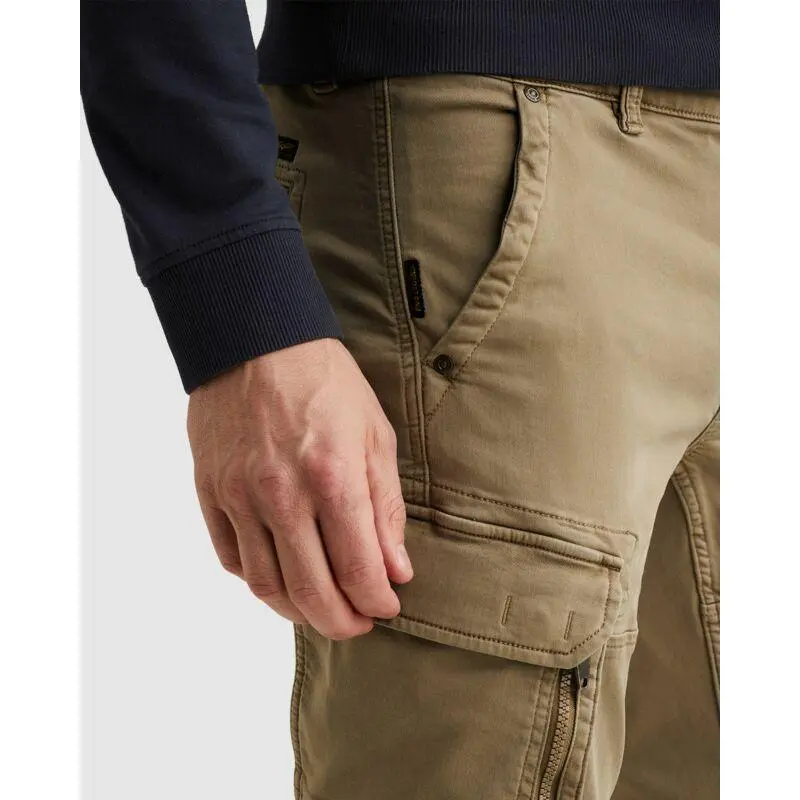 PME Legend cargo broek PTR650001