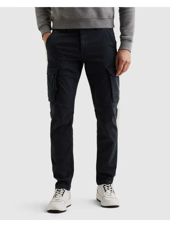 PME Legend cargo broek PTR650001