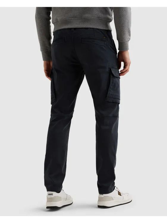 PME Legend cargo broek PTR650001