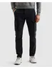 PME Legend cargo broek PTR650001