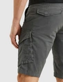PME Legend cargo short PSH2504661