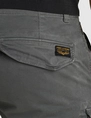 PME Legend cargo short PSH2504661