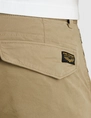 PME Legend cargo short PSH2504661