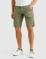 PME Legend cargo short PSH2504661