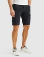 PME Legend cargo short PSH2504661