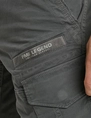 PME Legend cargo short PSH2504661